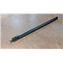 Shaft - BCS genuine -  565A2166 - replaces - 56575822