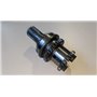 Albero Secondario - Originale BCS - 59056619