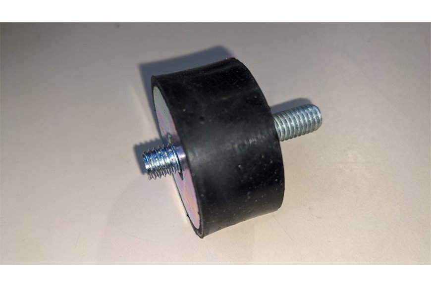 Stossdaempfer - BCS Original - 58166003