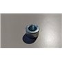 Ring - BCS Original -  56102394Z - ersetzt - 56102394
