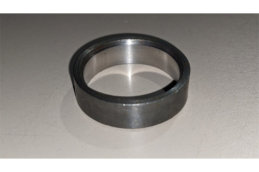 Ring - BCS Original - 56143865