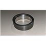 Anillo - BCS Original - 56143865