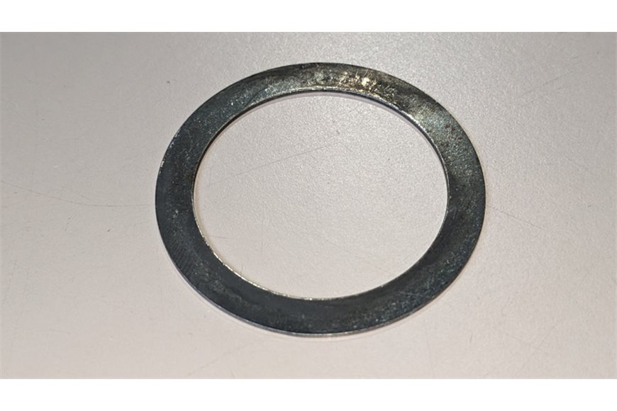 Ring - BCS Original - 56320036