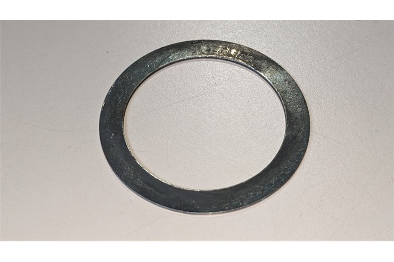 Bague - BCS Pièce d'origine - 56320036