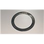 Ring - BCS genuine - 56320036