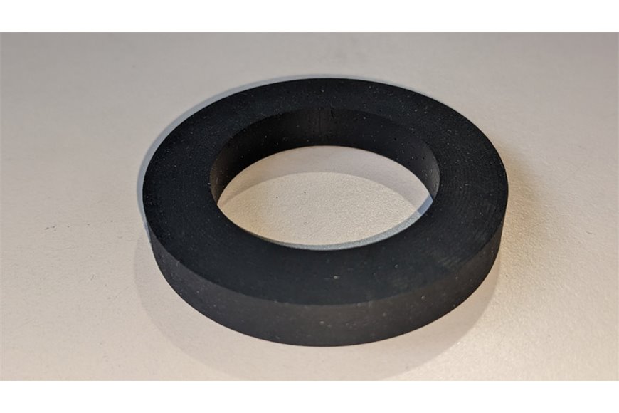 Anello - Originale BCS - 57371570