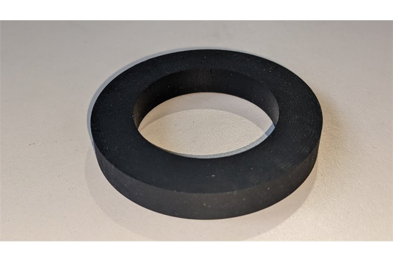 Bague - BCS Pièce d'origine - 57371570