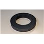 Ring - BCS genuine - 57371570