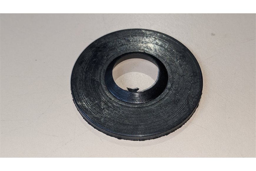 Ring - BCS genuine - 58027164
