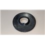 Anello - Originale BCS - 58027164