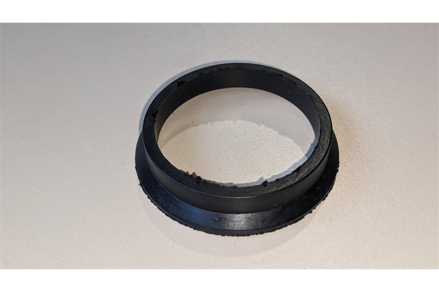 Anello - Originale BCS - 58027230