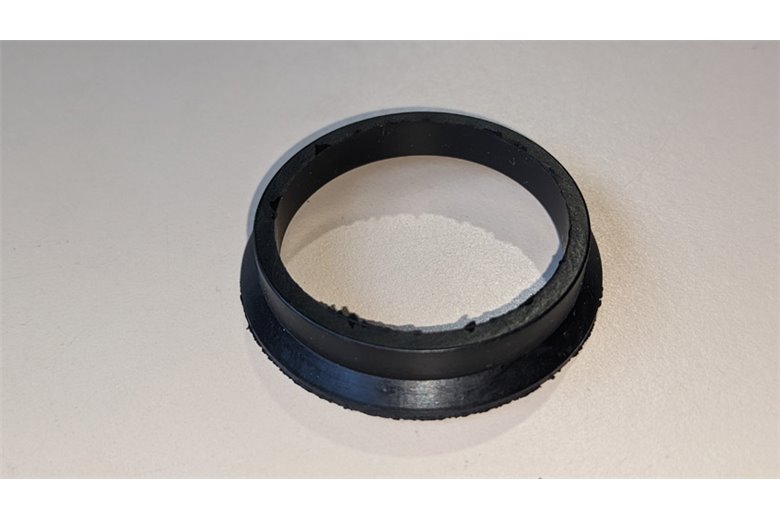 Bague - BCS Pièce d'origine - 58027230