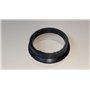 Ring - BCS Original - 58027230