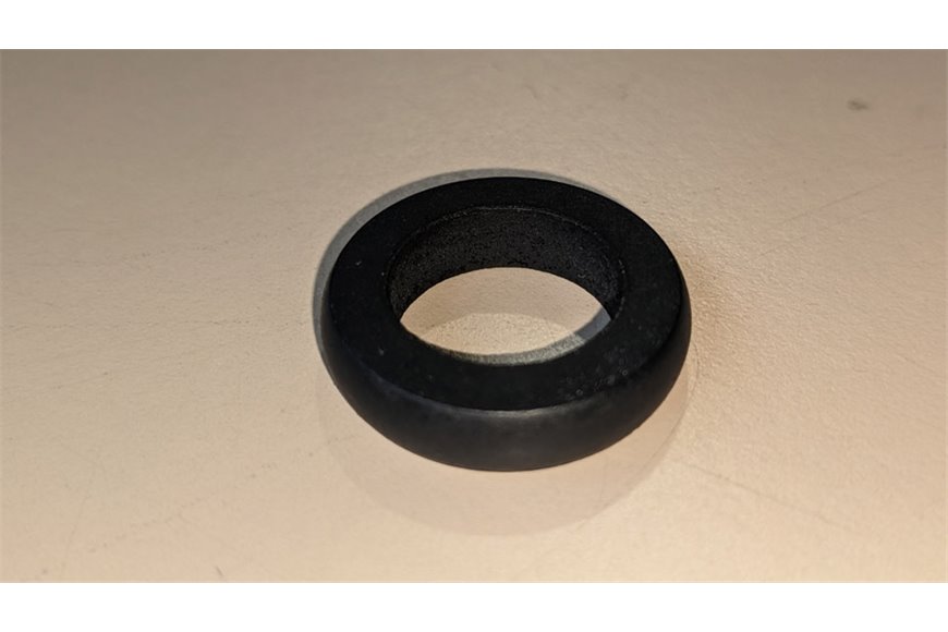 Bague Bt50-5105/45-Sg. - BCS Pièce d'origine -  F0110029262 - remplace - F0110029263