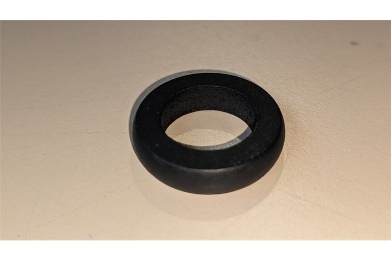Anillo Bt50-5105/45-Sg. - BCS Original -  F0110029262 - reemplaza - F0110029263