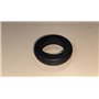 Anillo Bt50-5105/45-Sg. - BCS Original -  F0110029262 - reemplaza - F0110029263
