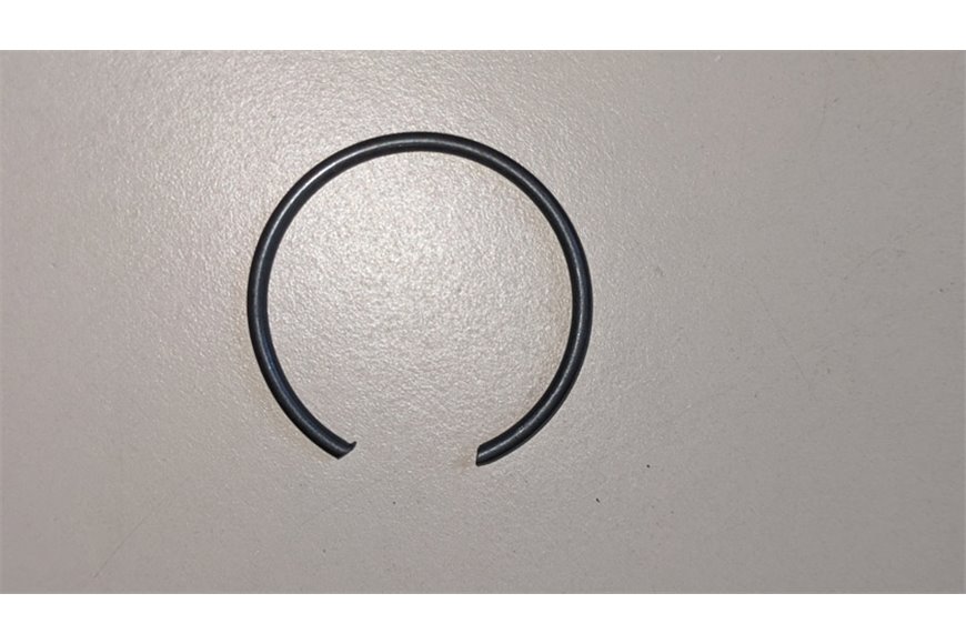 Retaining Ring 26X1,5 - BCS genuine -  F0800047030