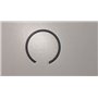 Anillo De Tope 26X1,5 - BCS Original -  F0800047030