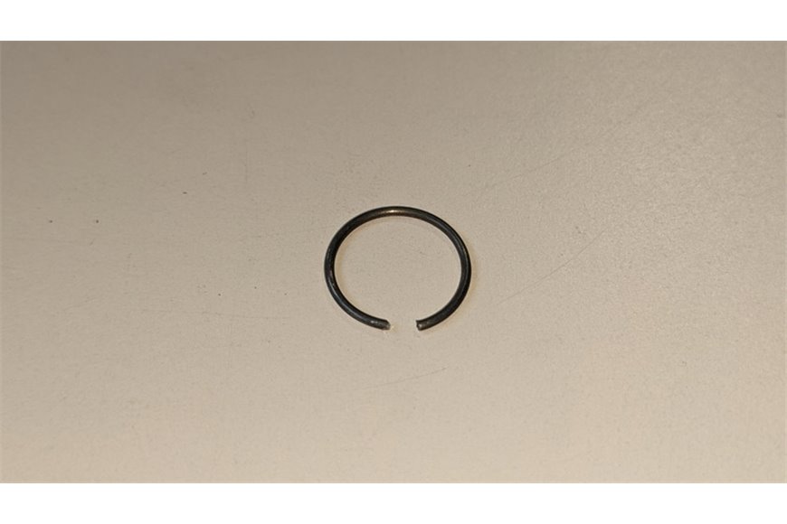 Lockring - BCS genuine - 58070168
