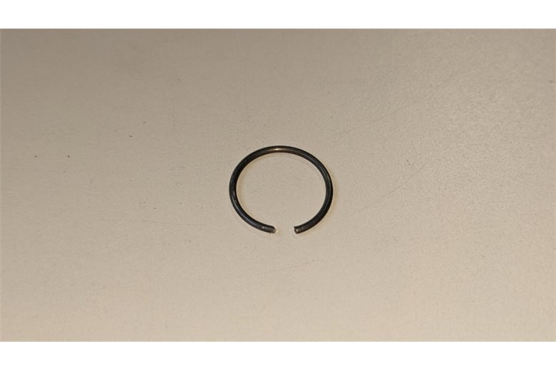 Haltering - BCS Original - 58070168