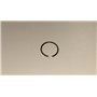 Anello Di Fermo - Originale BCS - 58070168