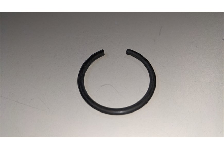 Lockring - BCS genuine - 58070169