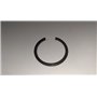 Haltering - BCS Original - 58070169