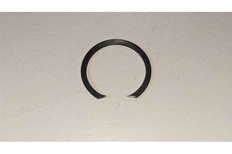 Safety Ring Sic Sb21 - BCS genuine -  F0801156050