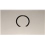 Safety Ring Sic Sb21 - BCS genuine -  F0801156050