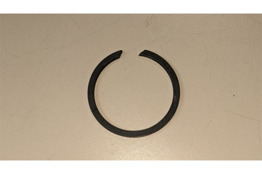 Safety Ring Sic Sb30 - BCS genuine -  F0801241005