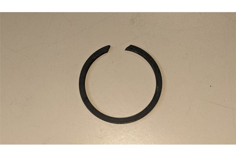 Safety Ring Sic Sb30 - BCS genuine -  F0801241005
