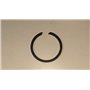 Sicherheitsring Sic Sb30 - BCS Original -  F0801241005