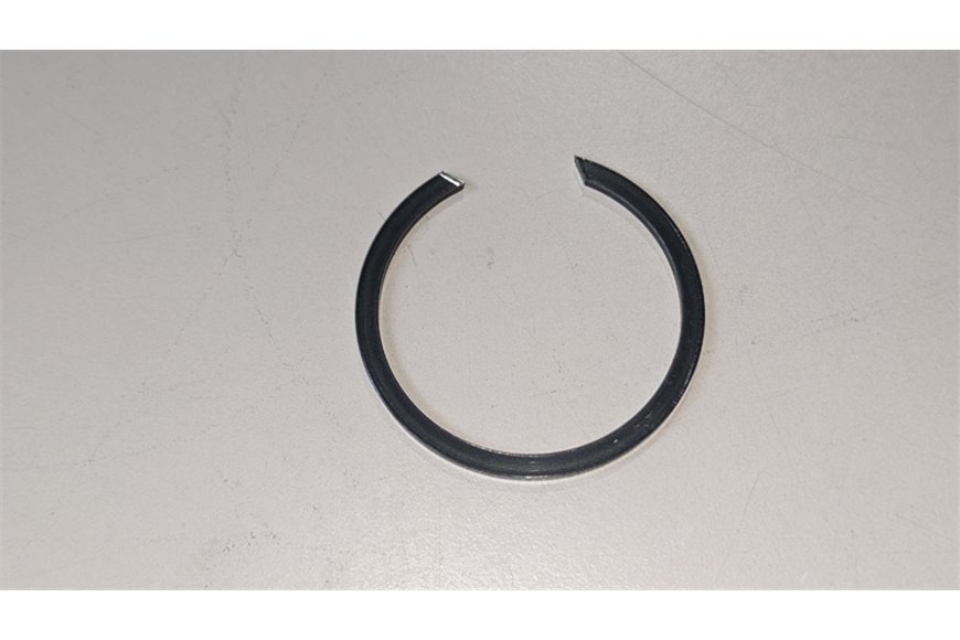 Sicherheitsring Sic Sb33 - BCS Original -  F0801248000