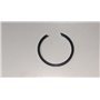 Anel De Seguridad Sic Sb33 - BCS Original -  F0801248000