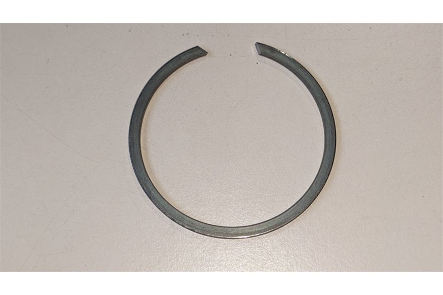 Sicherheitsring Sic Sb40 - BCS Original -  F0801299100