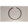 Sicherheitsring Sic Sb40 - BCS Original -  F0801299100