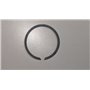Sicherheitsring Sic Sw35 - BCS Original -  F0801266050
