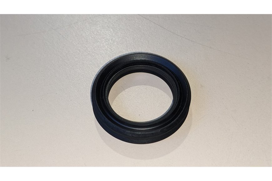 Seal - BCS genuine - 55120230