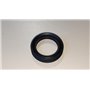 Sicherungsring - BCS Original - 55120230