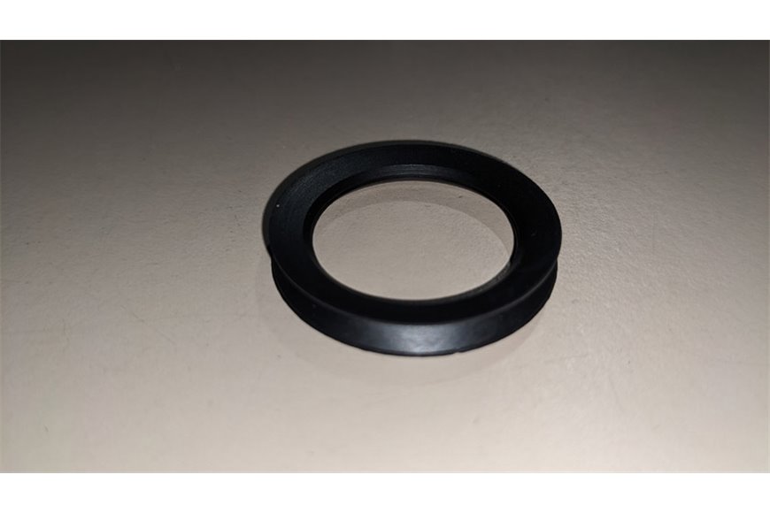 Segmento De Compresion - BCS Original - 55120684