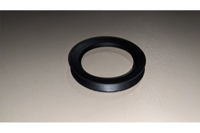 Segmento De Compresion - BCS Original - 55120684