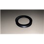 Sicherungsring - BCS Original - 55120684