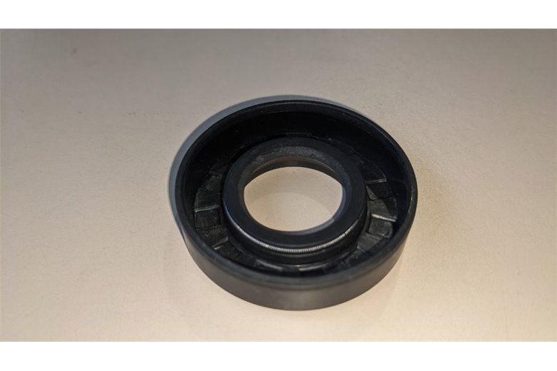 Seal 20X42/10 - BCS genuine -  F0802078000