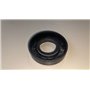 Segmento De Compres 20X42/10 - BCS Original -  F0802078000