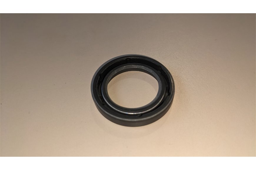 Segmento De Compres. 22X32/5,5 - BCS Original -  F0802088000