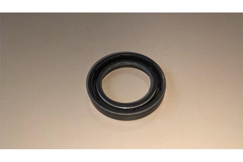 Seal 22X32/5,5 - BCS genuine -  F0802088000