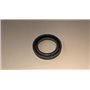 Segmento De Compres. 22X32/5,5 - BCS Original -  F0802088000