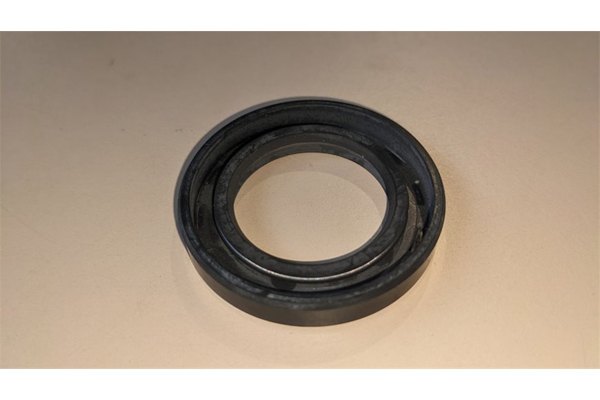 Segmento De Compresion 30X47/8 - BCS Original -  F0802121000