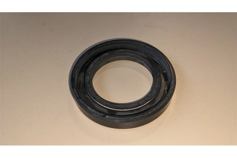 Segmento De Compresion 30X47/8 - BCS Original -  F0802121000
