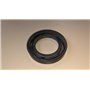 Segmento De Compresion 30X47/8 - BCS Original -  F0802121000